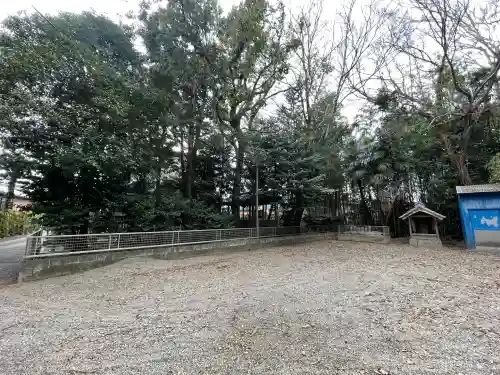 清水神社の{uncategorized: "未分類", other: "その他", undefined: "問題あり", building: "その他建物", grave: "お墓", sacred_gate: "鳥居", guardian: "狛犬", statue: "像", buddha: "仏像", history: "歴史", nature: "自然", garden: "庭園", animal: "動物", pagoda: "塔", temizu: "手水舎", mountain_gate: "山門・神門", sanctuary: "本殿・本堂", subordinate: "末社・摂社", art: "芸術", scenery: "景色", jizo: "地蔵", ema: "絵馬", goshuin: "御朱印", omikuji: "おみくじ", items: "授与品その他", amulet: "お守り", goshuincho: "御朱印帳", eats: "食事", festival: "お祭り", votive_dance: "神楽", shichigosan: "七五三参", wedding: "結婚式", experience: "体験その他", initially: "初詣", around: "周辺", anti_infection: "感染症対策"}
