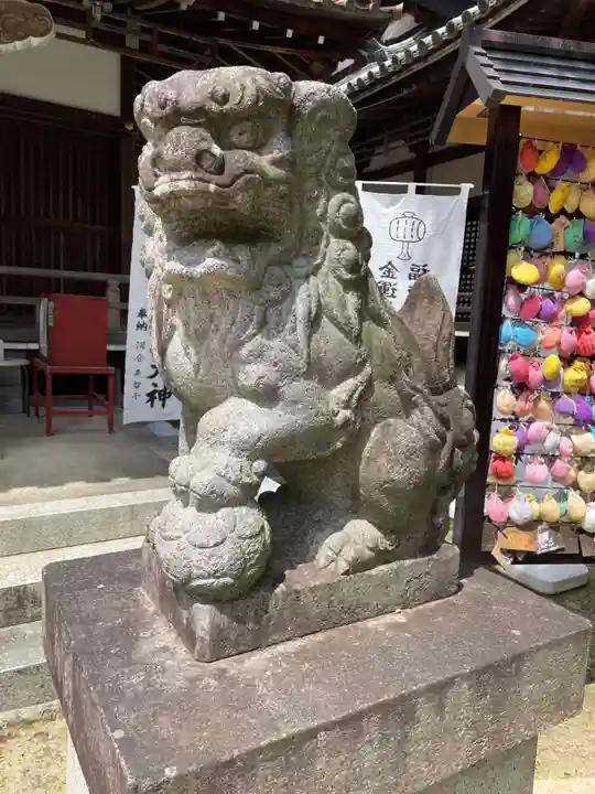 宝積寺(京都府)
