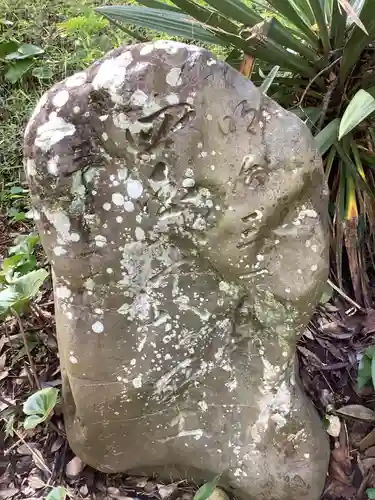 別格今渡弘法大師堂(岐阜県)