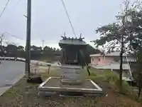 子寶寺(愛知県)