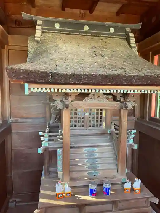 中山寺(兵庫県)