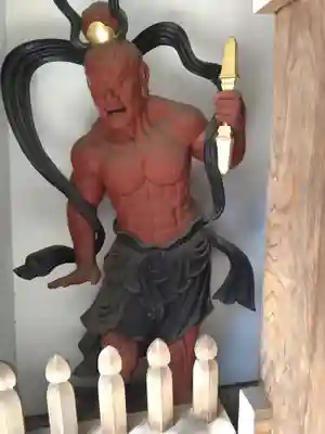 大正寺(東京都)