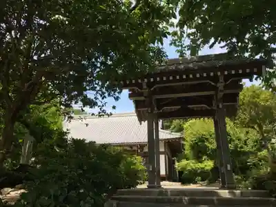 承福寺(福岡県)