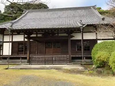 浄光明寺(神奈川県)