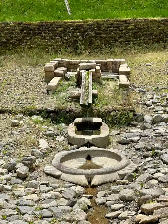 四天王寺(大阪府)