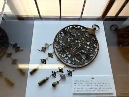 福勝寺(京都府)