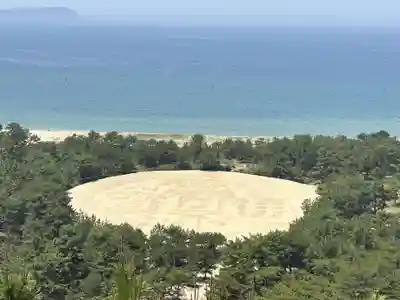 琴彈八幡宮(香川県)