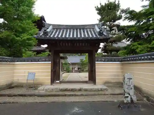 法輪寺(奈良県)