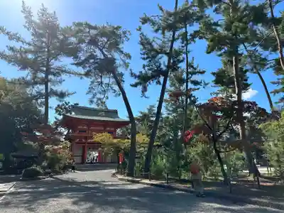 今宮神社(京都府)