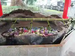 春日神社(大分県)