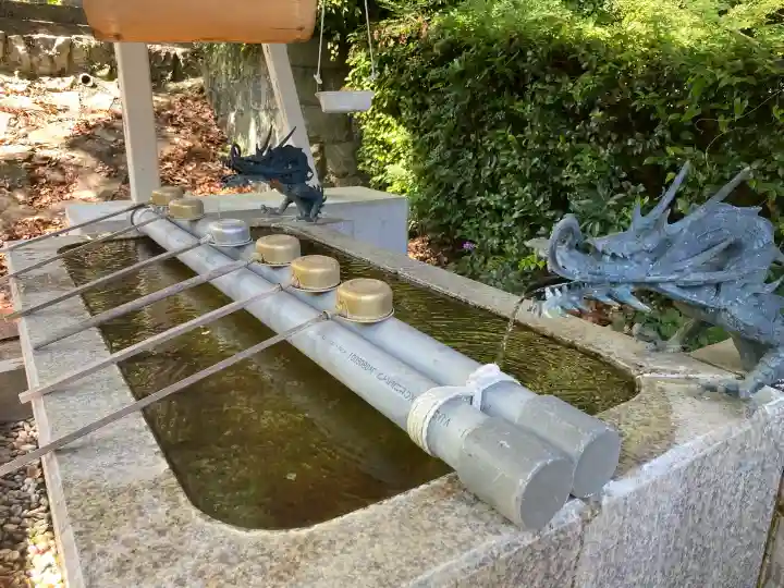 天満天神宮の{uncategorized: "未分類", other: "その他", undefined: "問題あり", building: "その他建物", grave: "お墓", sacred_gate: "鳥居", guardian: "狛犬", statue: "像", buddha: "仏像", history: "歴史", nature: "自然", garden: "庭園", animal: "動物", pagoda: "塔", temizu: "手水舎", mountain_gate: "山門・神門", sanctuary: "本殿・本堂", subordinate: "末社・摂社", art: "芸術", scenery: "景色", jizo: "地蔵", ema: "絵馬", goshuin: "御朱印", omikuji: "おみくじ", items: "授与品その他", amulet: "お守り", goshuincho: "御朱印帳", eats: "食事", festival: "お祭り", votive_dance: "神楽", shichigosan: "七五三参", wedding: "結婚式", experience: "体験その他", initially: "初詣", around: "周辺", anti_infection: "感染症対策"}