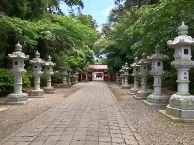 息栖神社の{uncategorized: "未分類", other: "その他", undefined: "問題あり", building: "その他建物", grave: "お墓", sacred_gate: "鳥居", guardian: "狛犬", statue: "像", buddha: "仏像", history: "歴史", nature: "自然", garden: "庭園", animal: "動物", pagoda: "塔", temizu: "手水舎", mountain_gate: "山門・神門", sanctuary: "本殿・本堂", subordinate: "末社・摂社", art: "芸術", scenery: "景色", jizo: "地蔵", ema: "絵馬", goshuin: "御朱印", omikuji: "おみくじ", items: "授与品その他", amulet: "お守り", goshuincho: "御朱印帳", eats: "食事", festival: "お祭り", votive_dance: "神楽", shichigosan: "七五三参", wedding: "結婚式", experience: "体験その他", initially: "初詣", around: "周辺", anti_infection: "感染症対策"}