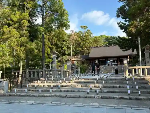 廣田神社(兵庫県)