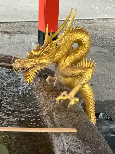 金神社の{uncategorized: "未分類", other: "その他", undefined: "問題あり", building: "その他建物", grave: "お墓", sacred_gate: "鳥居", guardian: "狛犬", statue: "像", buddha: "仏像", history: "歴史", nature: "自然", garden: "庭園", animal: "動物", pagoda: "塔", temizu: "手水舎", mountain_gate: "山門・神門", sanctuary: "本殿・本堂", subordinate: "末社・摂社", art: "芸術", scenery: "景色", jizo: "地蔵", ema: "絵馬", goshuin: "御朱印", omikuji: "おみくじ", items: "授与品その他", amulet: "お守り", goshuincho: "御朱印帳", eats: "食事", festival: "お祭り", votive_dance: "神楽", shichigosan: "七五三参", wedding: "結婚式", experience: "体験その他", initially: "初詣", around: "周辺", anti_infection: "感染症対策"}