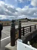 岩尾神社(兵庫県)