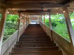 柳谷観音　楊谷寺(京都府)