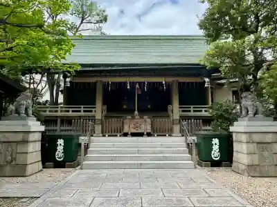榊神社の{uncategorized: "未分類", other: "その他", undefined: "問題あり", building: "その他建物", grave: "お墓", sacred_gate: "鳥居", guardian: "狛犬", statue: "像", buddha: "仏像", history: "歴史", nature: "自然", garden: "庭園", animal: "動物", pagoda: "塔", temizu: "手水舎", mountain_gate: "山門・神門", sanctuary: "本殿・本堂", subordinate: "末社・摂社", art: "芸術", scenery: "景色", jizo: "地蔵", ema: "絵馬", goshuin: "御朱印", omikuji: "おみくじ", items: "授与品その他", amulet: "お守り", goshuincho: "御朱印帳", eats: "食事", festival: "お祭り", votive_dance: "神楽", shichigosan: "七五三参", wedding: "結婚式", experience: "体験その他", initially: "初詣", around: "周辺", anti_infection: "感染症対策"}