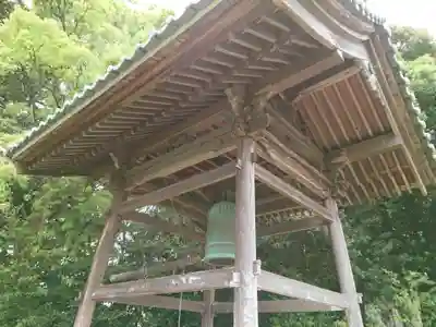 圓行寺のその他建物