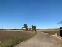 水神社(千葉県)