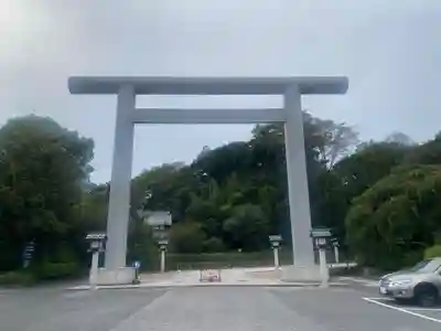 櫻木神社(千葉県)