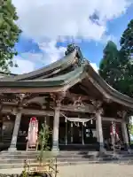 太平山三吉神社総本宮の{uncategorized: "未分類", other: "その他", undefined: "問題あり", building: "その他建物", grave: "お墓", sacred_gate: "鳥居", guardian: "狛犬", statue: "像", buddha: "仏像", history: "歴史", nature: "自然", garden: "庭園", animal: "動物", pagoda: "塔", temizu: "手水舎", mountain_gate: "山門・神門", sanctuary: "本殿・本堂", subordinate: "末社・摂社", art: "芸術", scenery: "景色", jizo: "地蔵", ema: "絵馬", goshuin: "御朱印", omikuji: "おみくじ", items: "授与品その他", amulet: "お守り", goshuincho: "御朱印帳", eats: "食事", festival: "お祭り", votive_dance: "神楽", shichigosan: "七五三参", wedding: "結婚式", experience: "体験その他", initially: "初詣", around: "周辺", anti_infection: "感染症対策"}