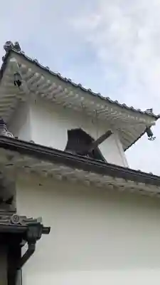 浄徳寺(京都府)