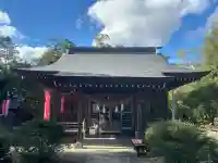 住吉神社の{uncategorized: "未分類", other: "その他", undefined: "問題あり", building: "その他建物", grave: "お墓", sacred_gate: "鳥居", guardian: "狛犬", statue: "像", buddha: "仏像", history: "歴史", nature: "自然", garden: "庭園", animal: "動物", pagoda: "塔", temizu: "手水舎", mountain_gate: "山門・神門", sanctuary: "本殿・本堂", subordinate: "末社・摂社", art: "芸術", scenery: "景色", jizo: "地蔵", ema: "絵馬", goshuin: "御朱印", omikuji: "おみくじ", items: "授与品その他", amulet: "お守り", goshuincho: "御朱印帳", eats: "食事", festival: "お祭り", votive_dance: "神楽", shichigosan: "七五三参", wedding: "結婚式", experience: "体験その他", initially: "初詣", around: "周辺", anti_infection: "感染症対策"}