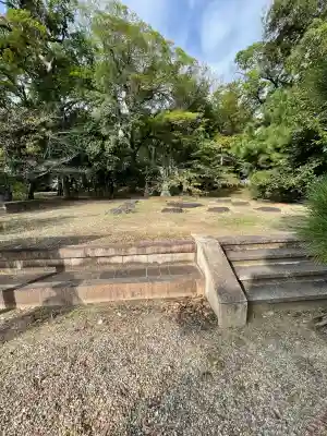 野中寺(大阪府)