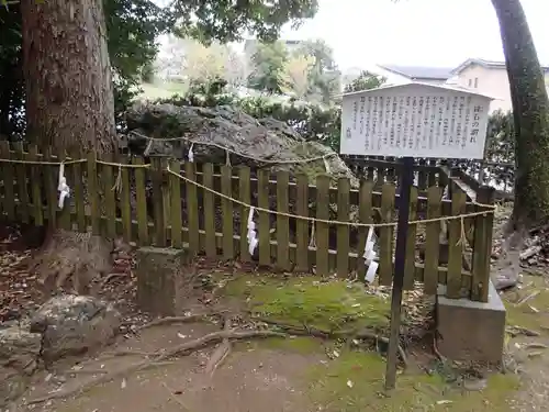 土佐神社の建物その他