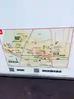 秋葉神社(三重県)