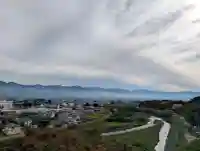 差出磯大嶽山神社 仕事と健康と厄よけの神さまの{uncategorized: "未分類", other: "その他", undefined: "問題あり", building: "その他建物", grave: "お墓", sacred_gate: "鳥居", guardian: "狛犬", statue: "像", buddha: "仏像", history: "歴史", nature: "自然", garden: "庭園", animal: "動物", pagoda: "塔", temizu: "手水舎", mountain_gate: "山門・神門", sanctuary: "本殿・本堂", subordinate: "末社・摂社", art: "芸術", scenery: "景色", jizo: "地蔵", ema: "絵馬", goshuin: "御朱印", omikuji: "おみくじ", items: "授与品その他", amulet: "お守り", goshuincho: "御朱印帳", eats: "食事", festival: "お祭り", votive_dance: "神楽", shichigosan: "七五三参", wedding: "結婚式", experience: "体験その他", initially: "初詣", around: "周辺", anti_infection: "感染症対策"}