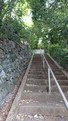 大念寺のその他建物