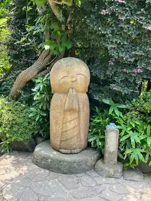 長谷寺(神奈川県)