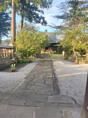 十輪寺のその他建物