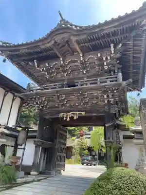 普賢院(和歌山県)