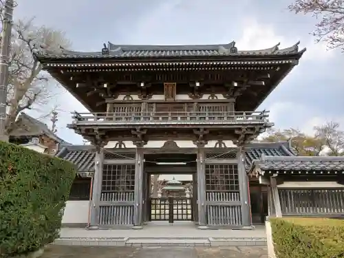 光明寺(千葉県)