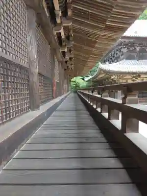 圓教寺のその他建物