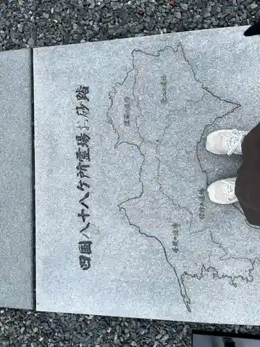 岡寺（龍蓋寺）(奈良県)