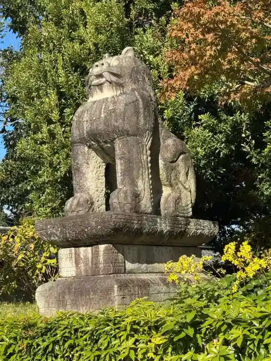 智積院の{uncategorized: "未分類", other: "その他", undefined: "問題あり", building: "その他建物", grave: "お墓", sacred_gate: "鳥居", guardian: "狛犬", statue: "像", buddha: "仏像", history: "歴史", nature: "自然", garden: "庭園", animal: "動物", pagoda: "塔", temizu: "手水舎", mountain_gate: "山門・神門", sanctuary: "本殿・本堂", subordinate: "末社・摂社", art: "芸術", scenery: "景色", jizo: "地蔵", ema: "絵馬", goshuin: "御朱印", omikuji: "おみくじ", items: "授与品その他", amulet: "お守り", goshuincho: "御朱印帳", eats: "食事", festival: "お祭り", votive_dance: "神楽", shichigosan: "七五三参", wedding: "結婚式", experience: "体験その他", initially: "初詣", around: "周辺", anti_infection: "感染症対策"}