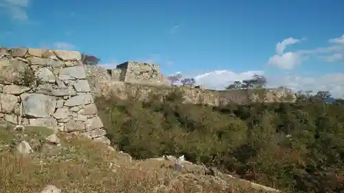 出石神社(兵庫県)