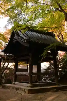 圓光寺(京都府)