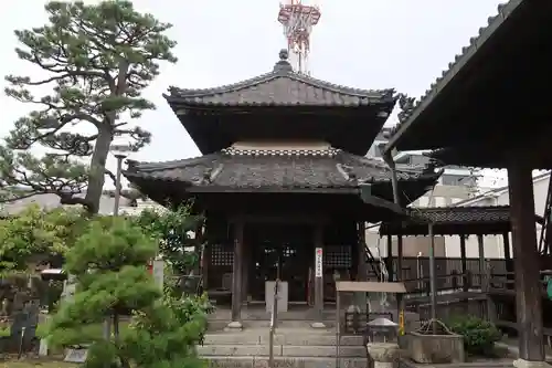 光照院(愛知県)