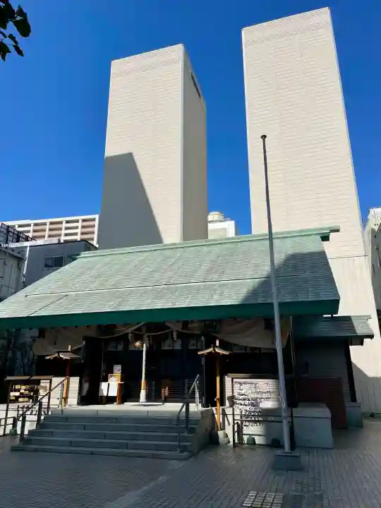 城岡神社の{uncategorized: "未分類", other: "その他", undefined: "問題あり", building: "その他建物", grave: "お墓", sacred_gate: "鳥居", guardian: "狛犬", statue: "像", buddha: "仏像", history: "歴史", nature: "自然", garden: "庭園", animal: "動物", pagoda: "塔", temizu: "手水舎", mountain_gate: "山門・神門", sanctuary: "本殿・本堂", subordinate: "末社・摂社", art: "芸術", scenery: "景色", jizo: "地蔵", ema: "絵馬", goshuin: "御朱印", omikuji: "おみくじ", items: "授与品その他", amulet: "お守り", goshuincho: "御朱印帳", eats: "食事", festival: "お祭り", votive_dance: "神楽", shichigosan: "七五三参", wedding: "結婚式", experience: "体験その他", initially: "初詣", around: "周辺", anti_infection: "感染症対策"}