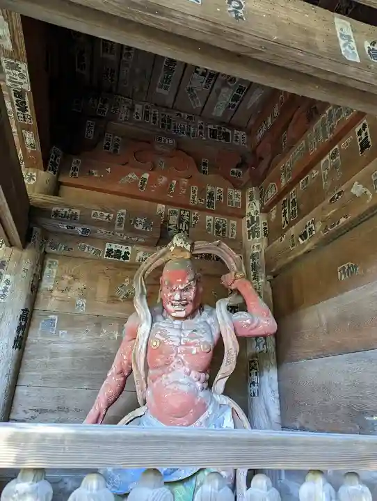 杉本寺(神奈川県)