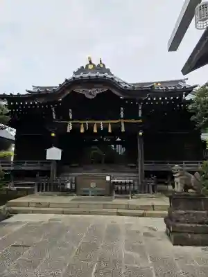 白山神社の{uncategorized: "未分類", other: "その他", undefined: "問題あり", building: "その他建物", grave: "お墓", sacred_gate: "鳥居", guardian: "狛犬", statue: "像", buddha: "仏像", history: "歴史", nature: "自然", garden: "庭園", animal: "動物", pagoda: "塔", temizu: "手水舎", mountain_gate: "山門・神門", sanctuary: "本殿・本堂", subordinate: "末社・摂社", art: "芸術", scenery: "景色", jizo: "地蔵", ema: "絵馬", goshuin: "御朱印", omikuji: "おみくじ", items: "授与品その他", amulet: "お守り", goshuincho: "御朱印帳", eats: "食事", festival: "お祭り", votive_dance: "神楽", shichigosan: "七五三参", wedding: "結婚式", experience: "体験その他", initially: "初詣", around: "周辺", anti_infection: "感染症対策"}