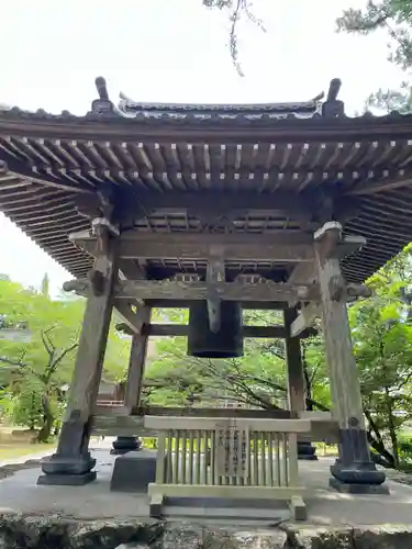 國分寺(高知県)