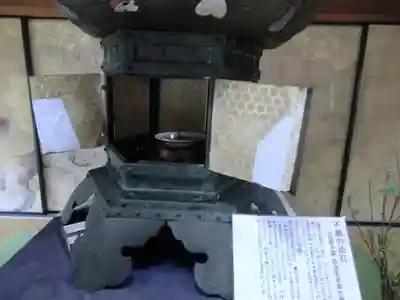 滋賀院門跡(滋賀県)