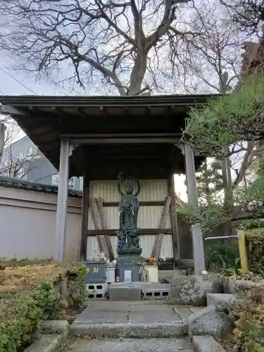 光明寺(千葉県)