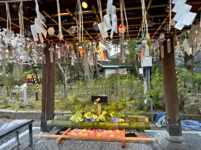 白山神社の{uncategorized: "未分類", other: "その他", undefined: "問題あり", building: "その他建物", grave: "お墓", sacred_gate: "鳥居", guardian: "狛犬", statue: "像", buddha: "仏像", history: "歴史", nature: "自然", garden: "庭園", animal: "動物", pagoda: "塔", temizu: "手水舎", mountain_gate: "山門・神門", sanctuary: "本殿・本堂", subordinate: "末社・摂社", art: "芸術", scenery: "景色", jizo: "地蔵", ema: "絵馬", goshuin: "御朱印", omikuji: "おみくじ", items: "授与品その他", amulet: "お守り", goshuincho: "御朱印帳", eats: "食事", festival: "お祭り", votive_dance: "神楽", shichigosan: "七五三参", wedding: "結婚式", experience: "体験その他", initially: "初詣", around: "周辺", anti_infection: "感染症対策"}