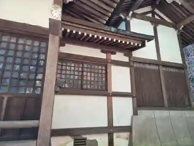 小山田白山神社(東京都)
